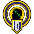 Hércules
