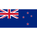 New Zealand