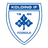 Kolding IF