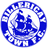 Billericay Town