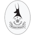 AFC Telford United