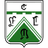 Ferro Carril Oeste