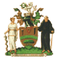 Harrow Borough