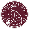 Taunton Town