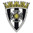 Amarante