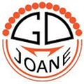 Joane