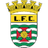 Leça