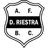 Deportivo Riestra