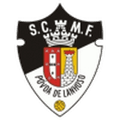 Maria da Fonte