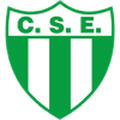 Estudiantes S.l.