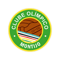 Olímpico do Montijo