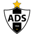 Sanjoanense