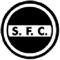 Sertanense