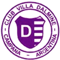 Villa Dalmine