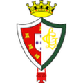 Moncarapachense
