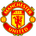 Manchester United W