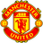 Manchester United W