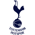Tottenham Hotspur W