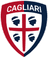Cagliari