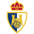 Ponferradina