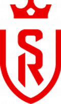 Stade de Reims W