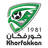 Khorfakkan