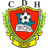 Desportivo Huíla