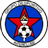 Interclube