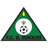 Bravos do Maquis FC