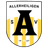 Allerheiligen