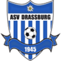 Draßburg