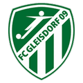 Gleisdorf 09