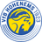 Hohenems