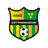 Köttmannsdorf