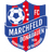 Mannsdorf-Großenzersdorf
