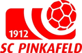 Pinkafeld