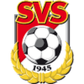 Seekirchen