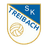 Treibach