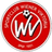 Wiener Viktoria