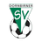 Dornbirner SV