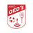 Oedt