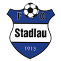 Stadlau