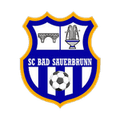 Bad Sauerbrunn
