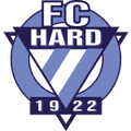 Hard