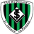 TSV St. Johann