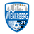 Wienerberg