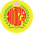 Abahani