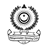 Mohammedan Dhaka