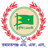 Rahmatgonj MFS