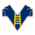 Hellas Verona